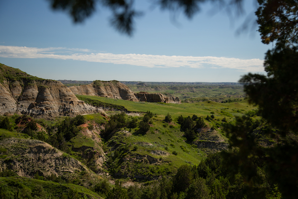 Photo of North Dakota-10.jpg
